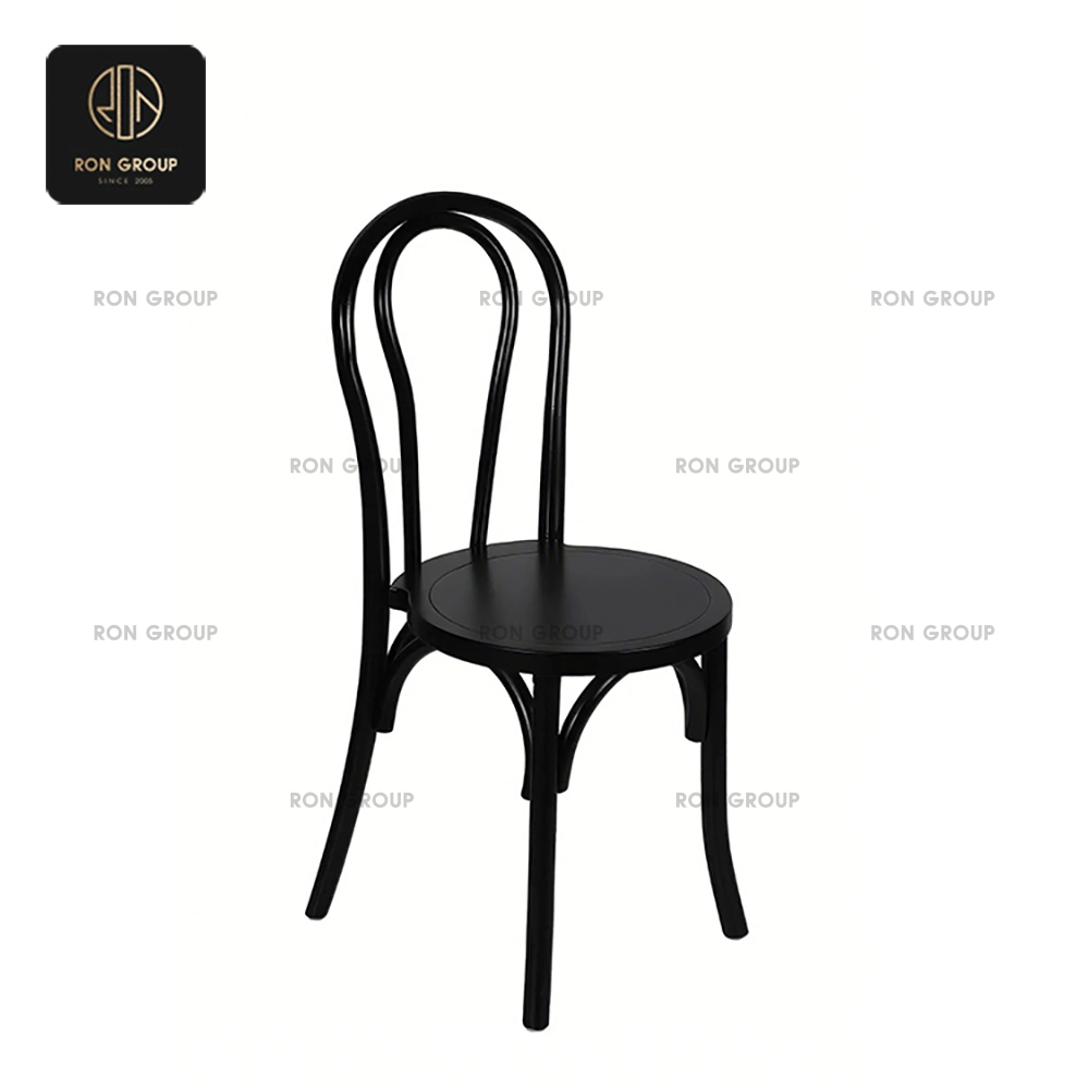 Classic Bentwood  Chair Series