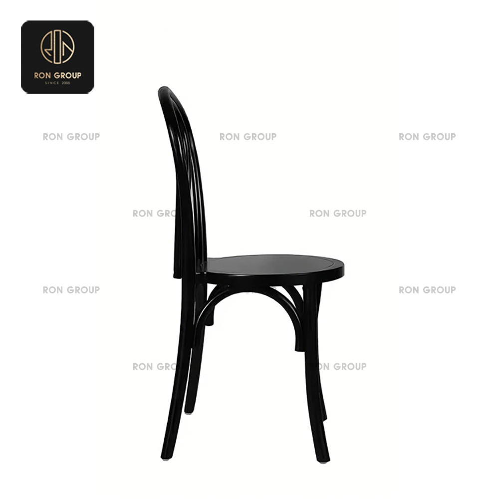Classic Bentwood  Chair Series