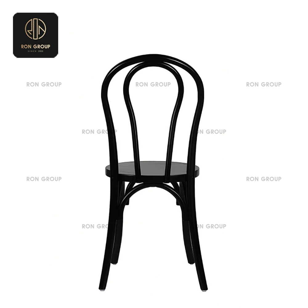 Classic Bentwood  Chair Series
