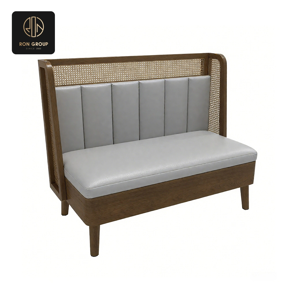 Cozy Sofa Series I