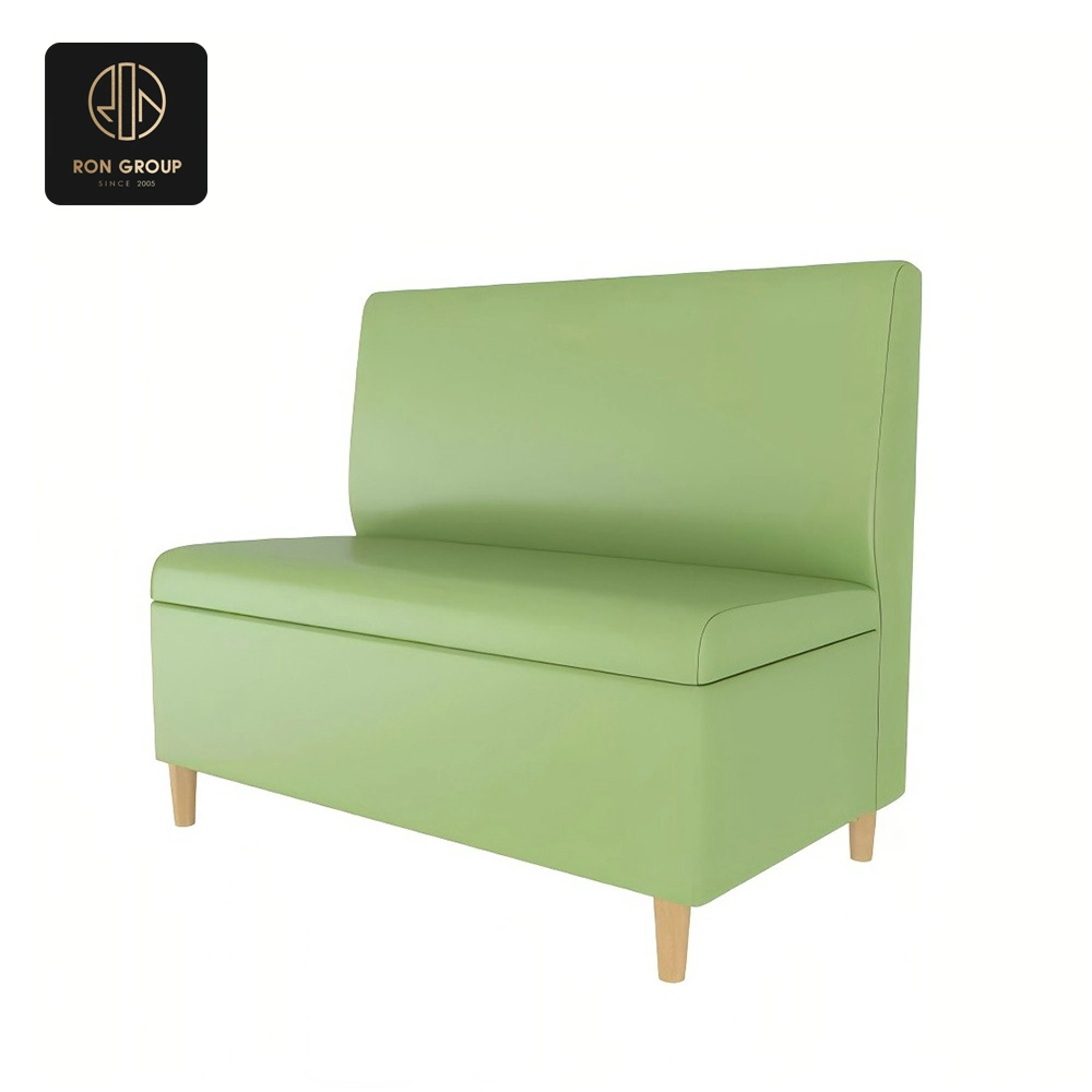 Modern Upholstered sofa Series A