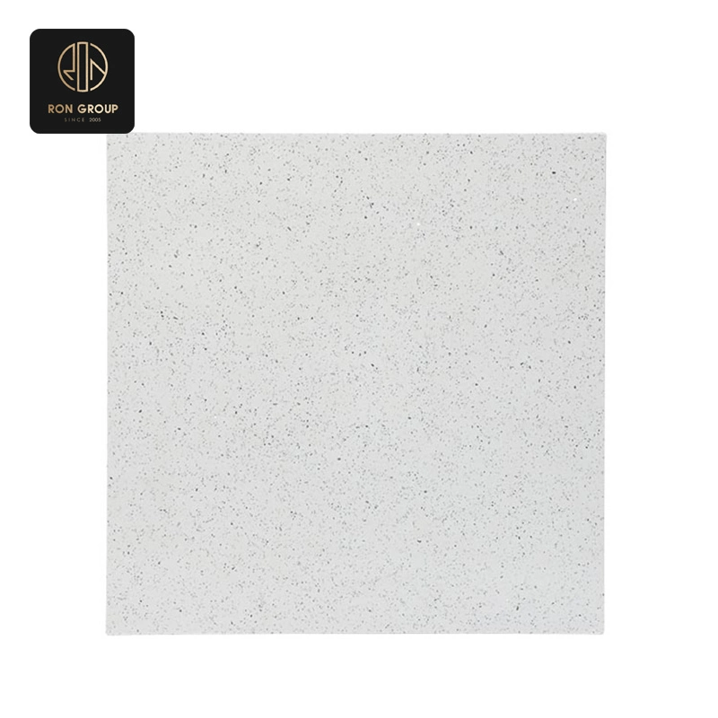 Stone Table Top Series C