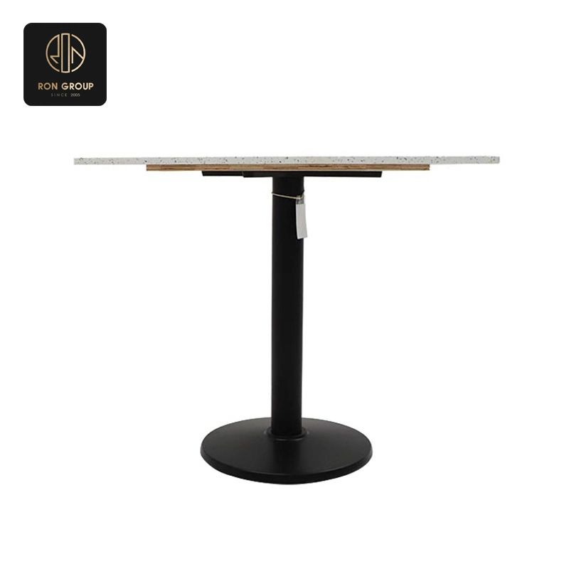 Stone Table Top Series C
