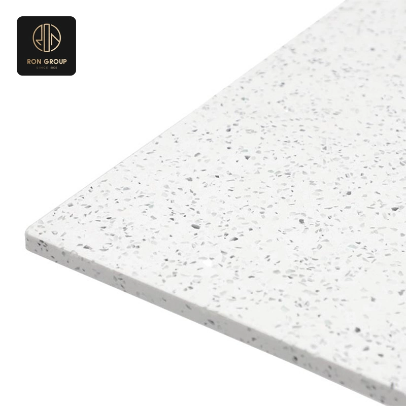 Stone Table Top Series C