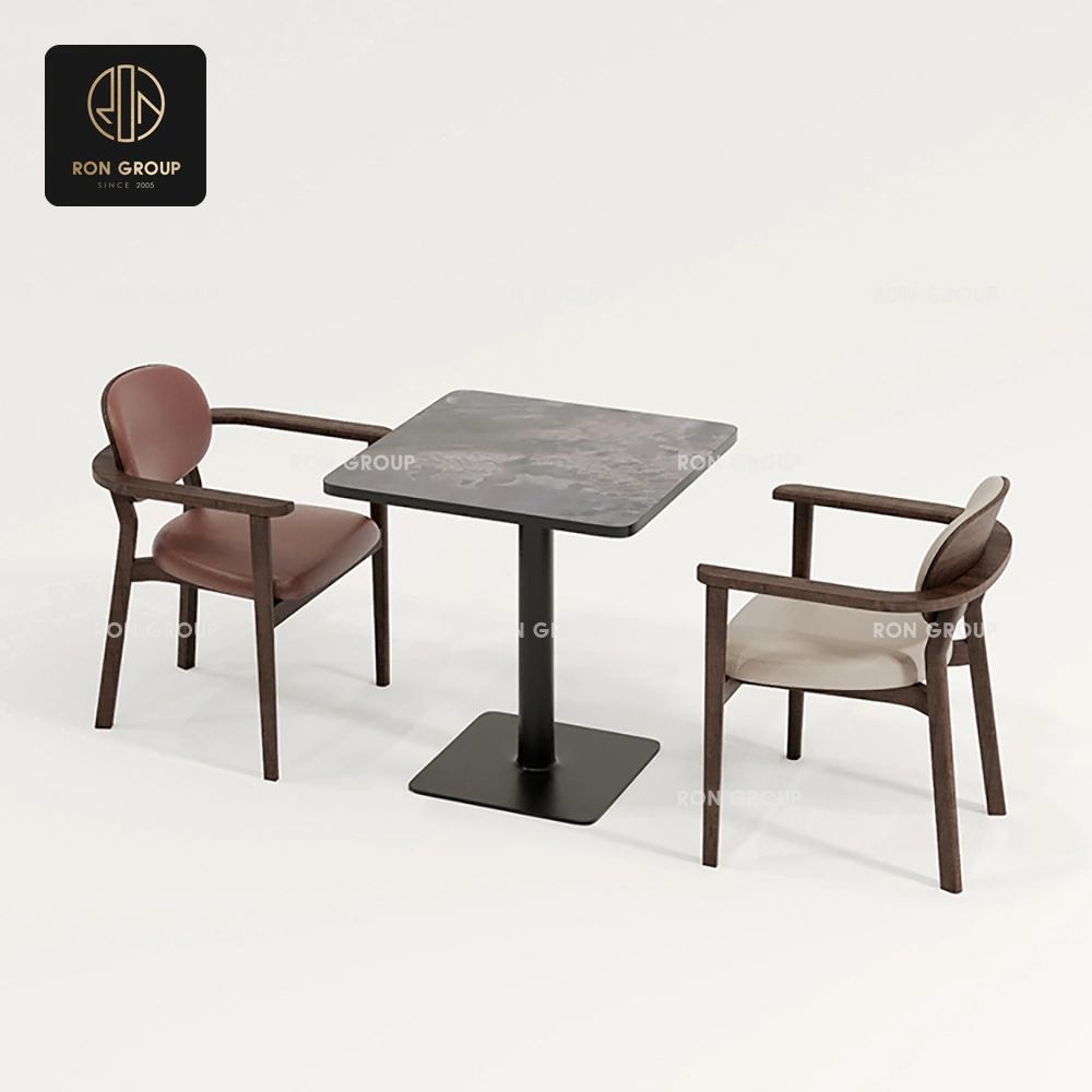 Stone Table Top Series J