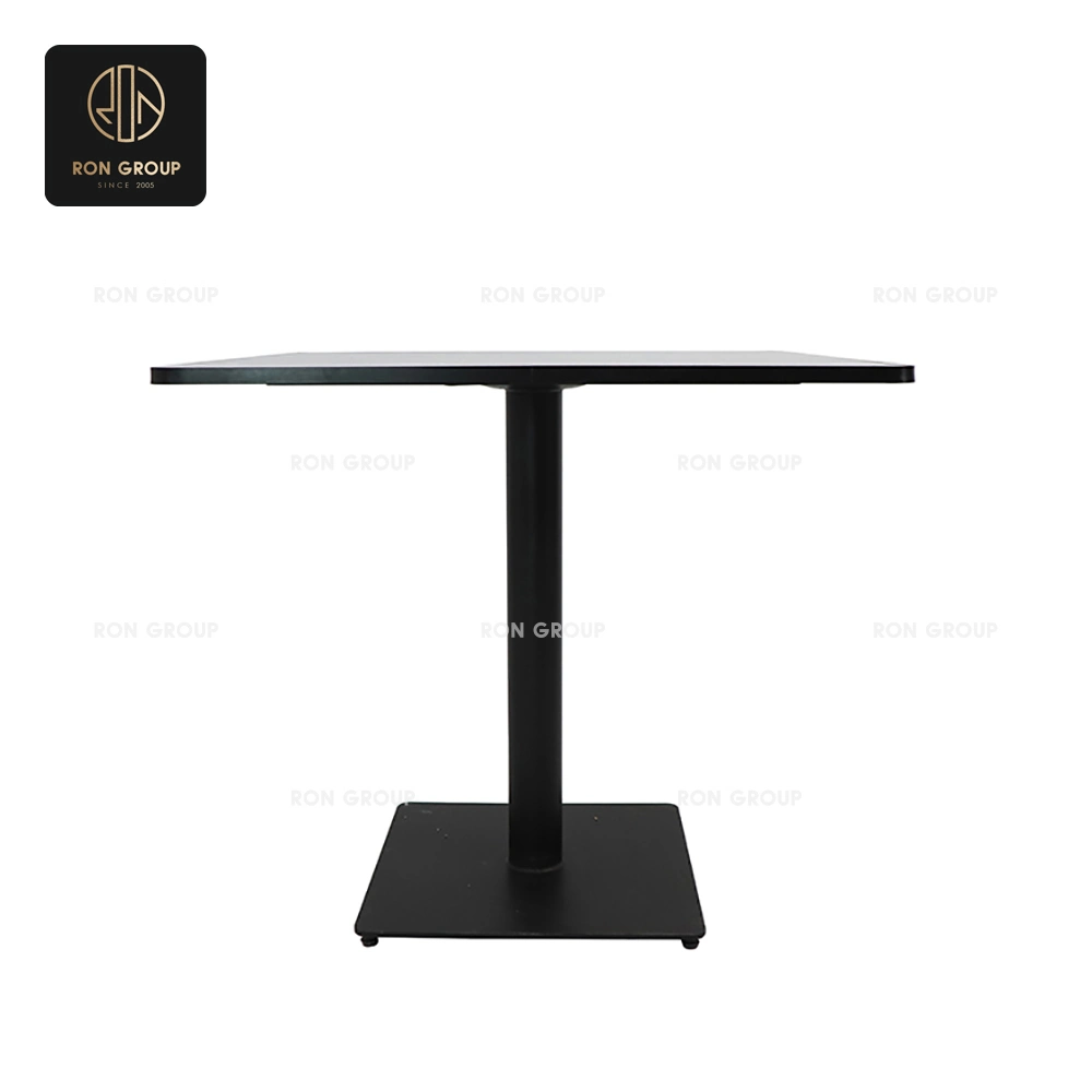 Stone Table Top Series J