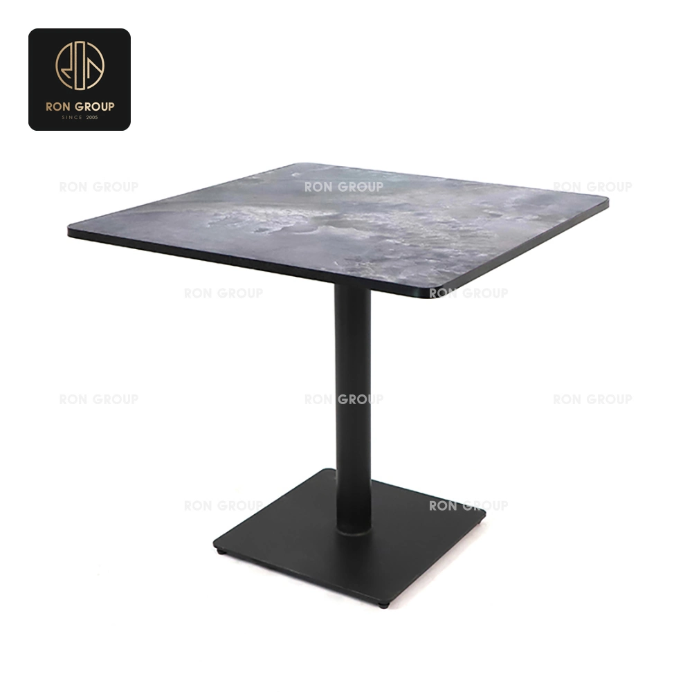 Stone Table Top Series J