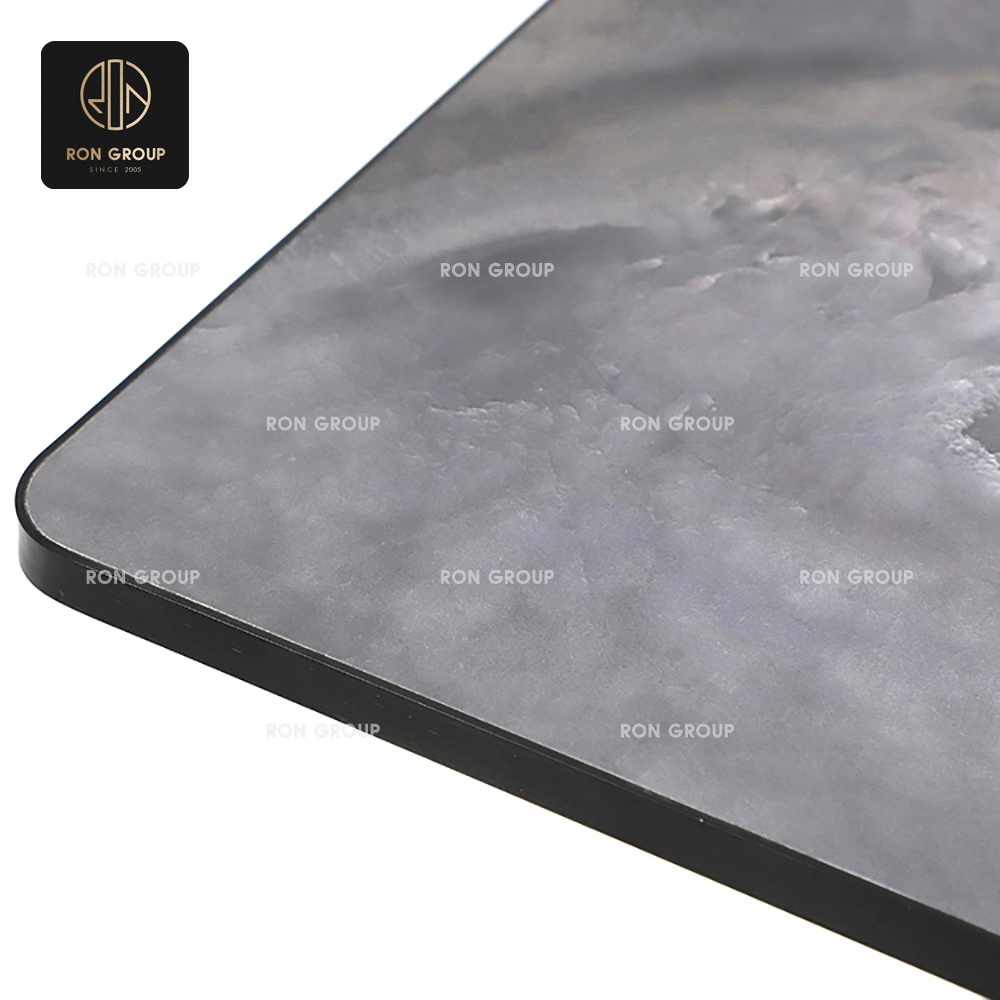 Stone Table Top Series J
