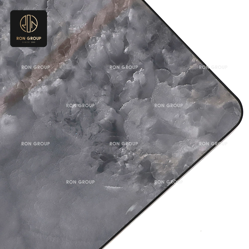Stone Table Top Series J