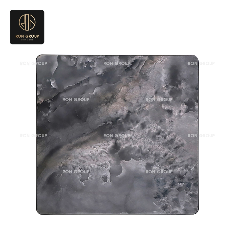 Stone Table Top Series J