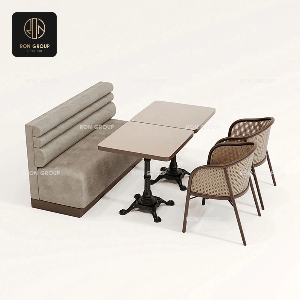 Stone Table Top Series K