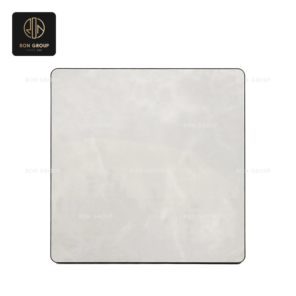 Stone Table Top Series K