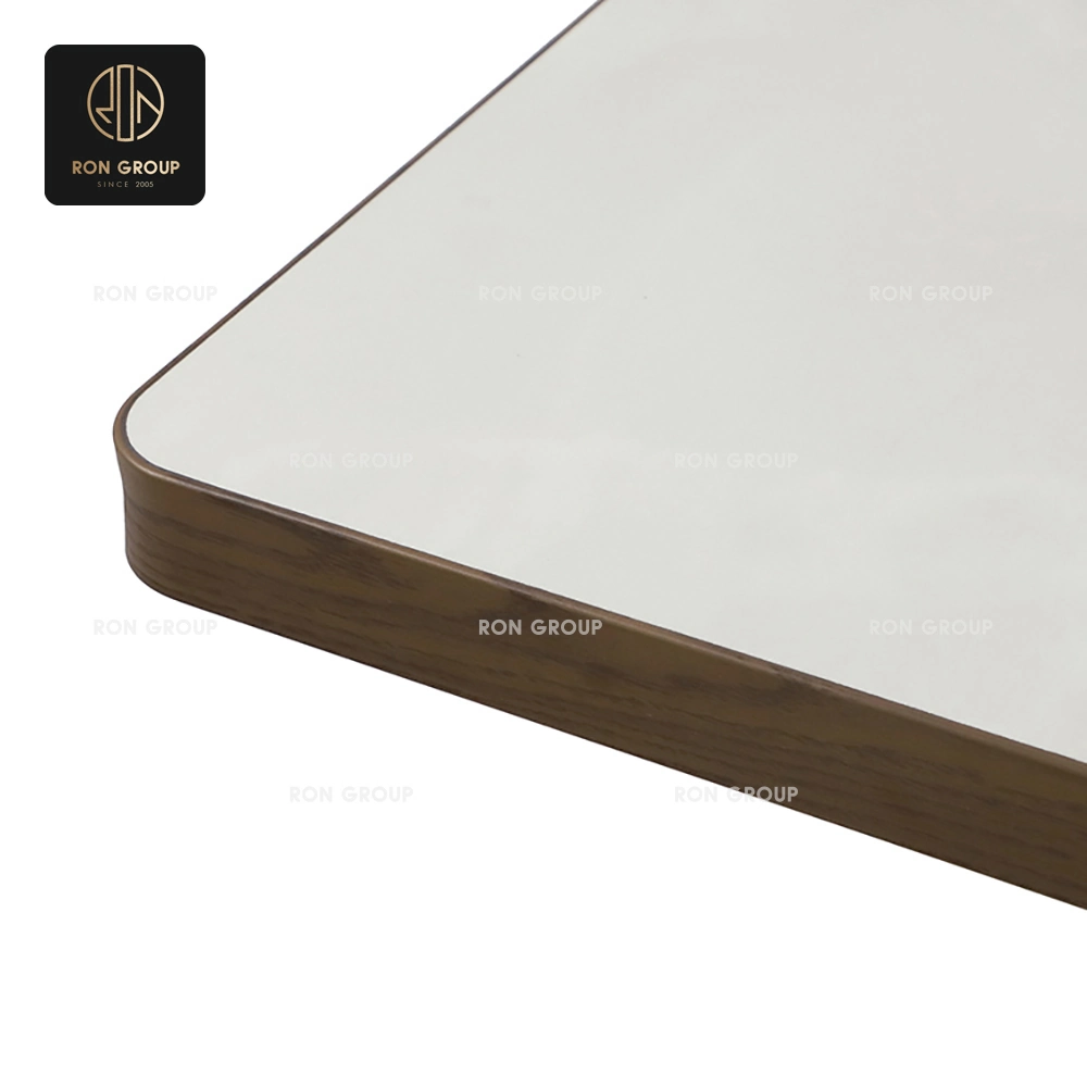 Stone Table Top Series K