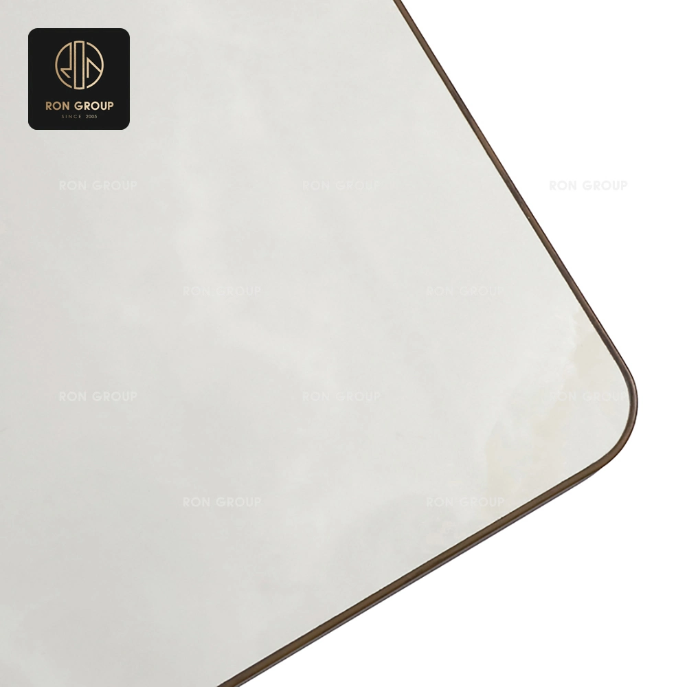 Stone Table Top Series K