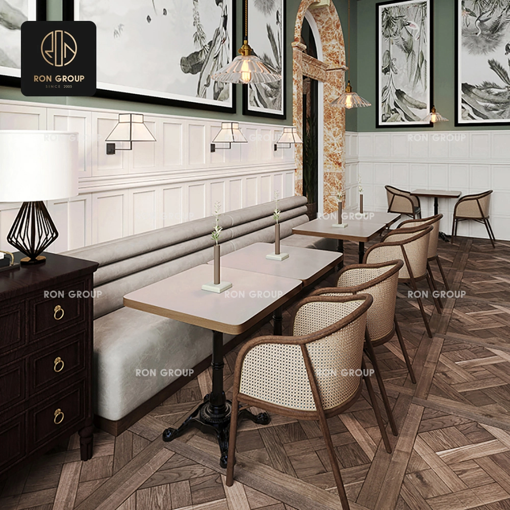 Stone Table Top Series K