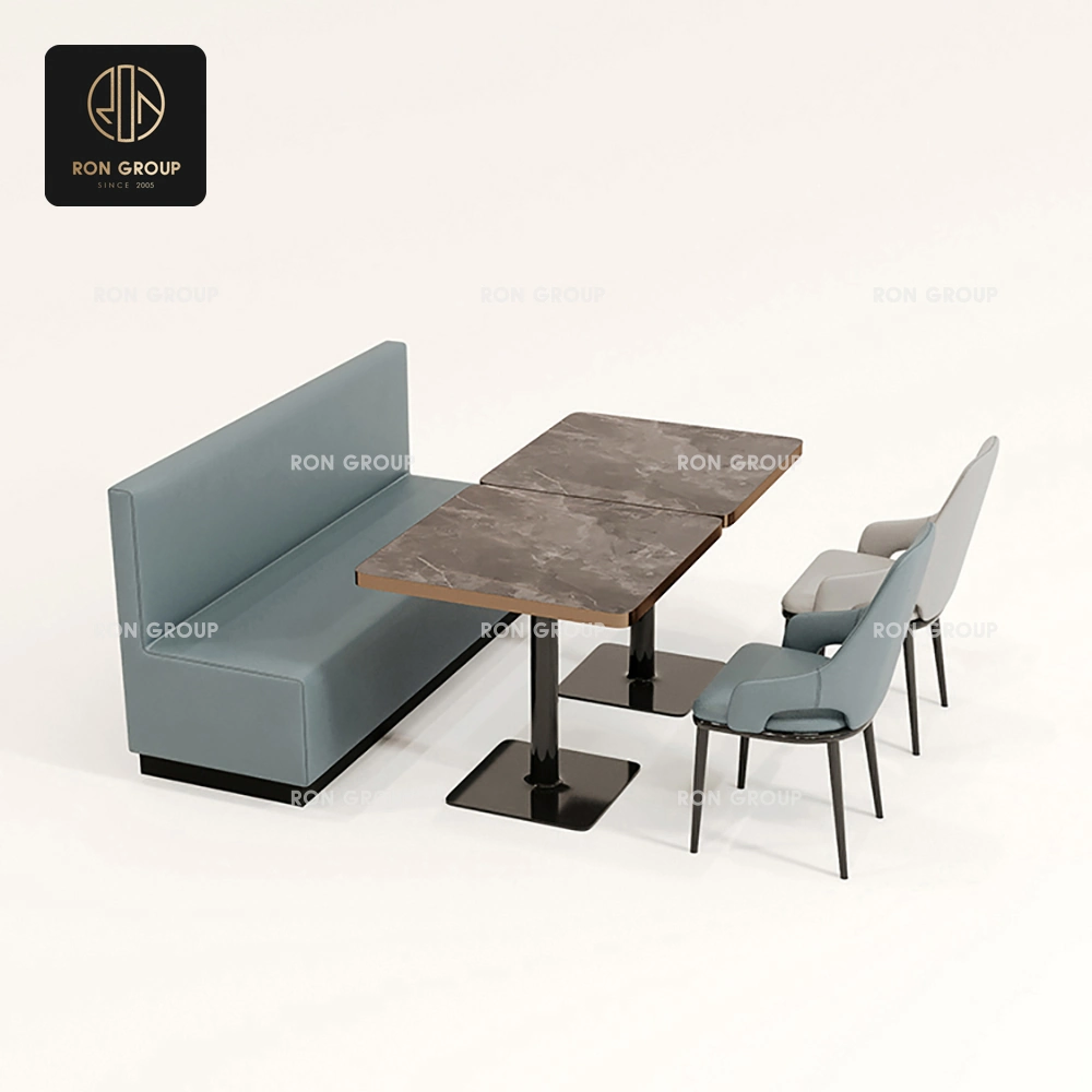 Stone Table Top Series L