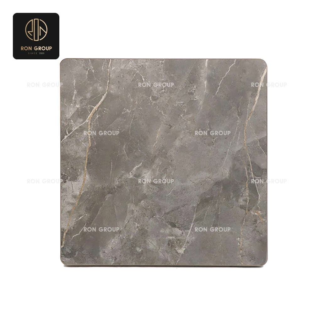 Stone Table Top Series L