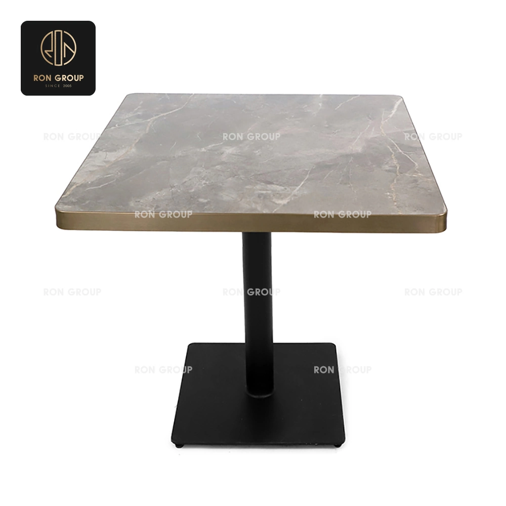 Stone Table Top Series L