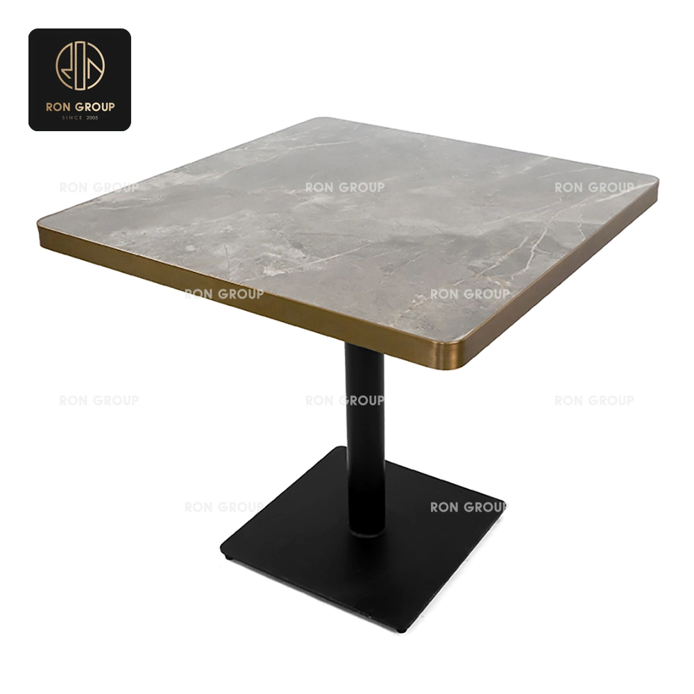 Stone Table Top Series L