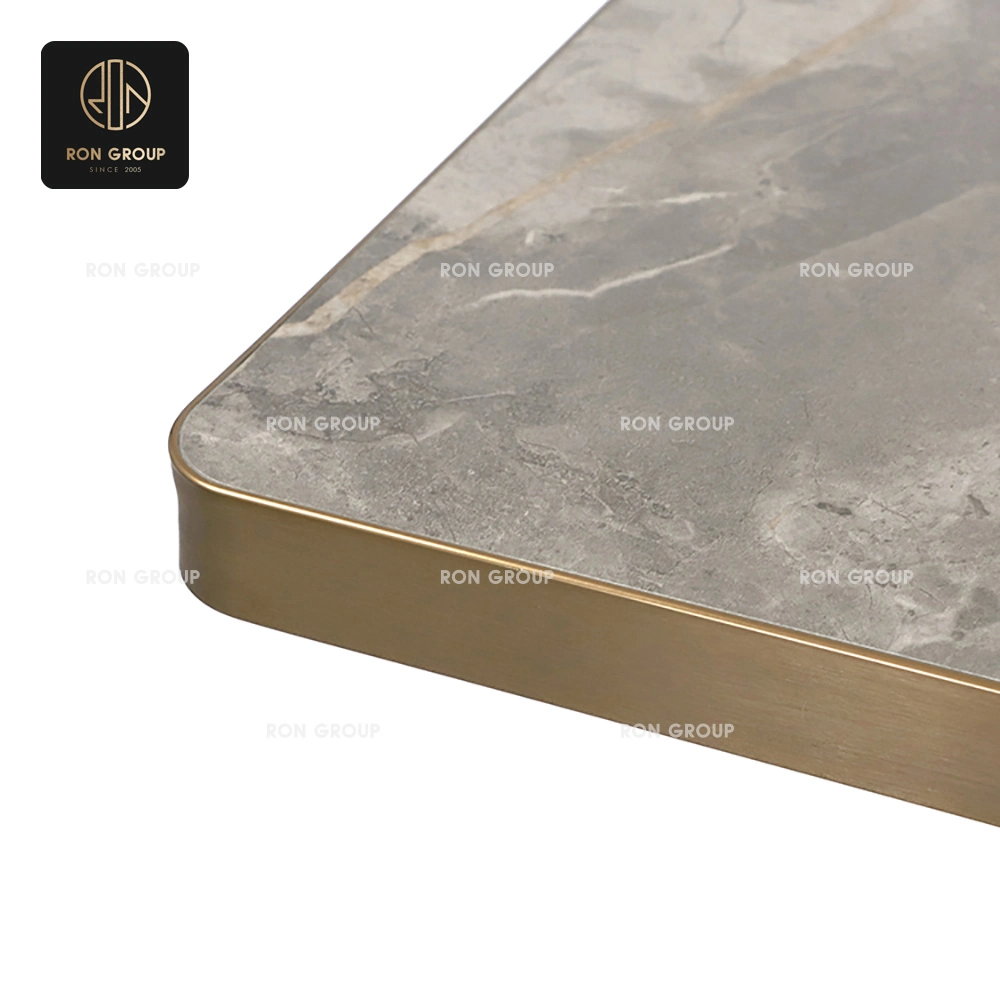 Stone Table Top Series L