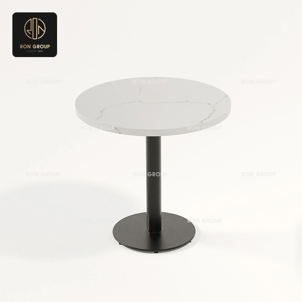 Stone Table Top Series M