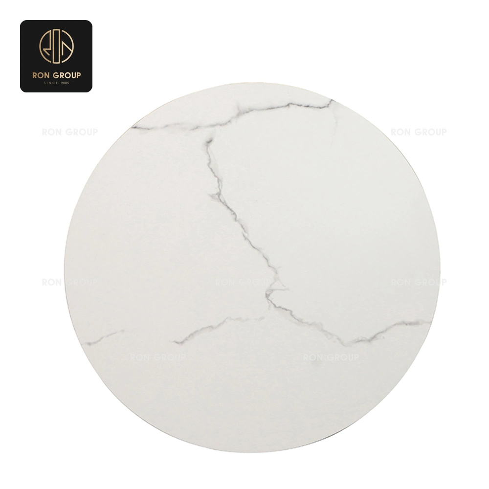 Stone Table Top Series M
