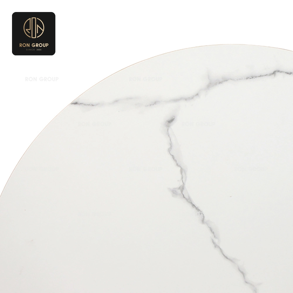 Stone Table Top Series M
