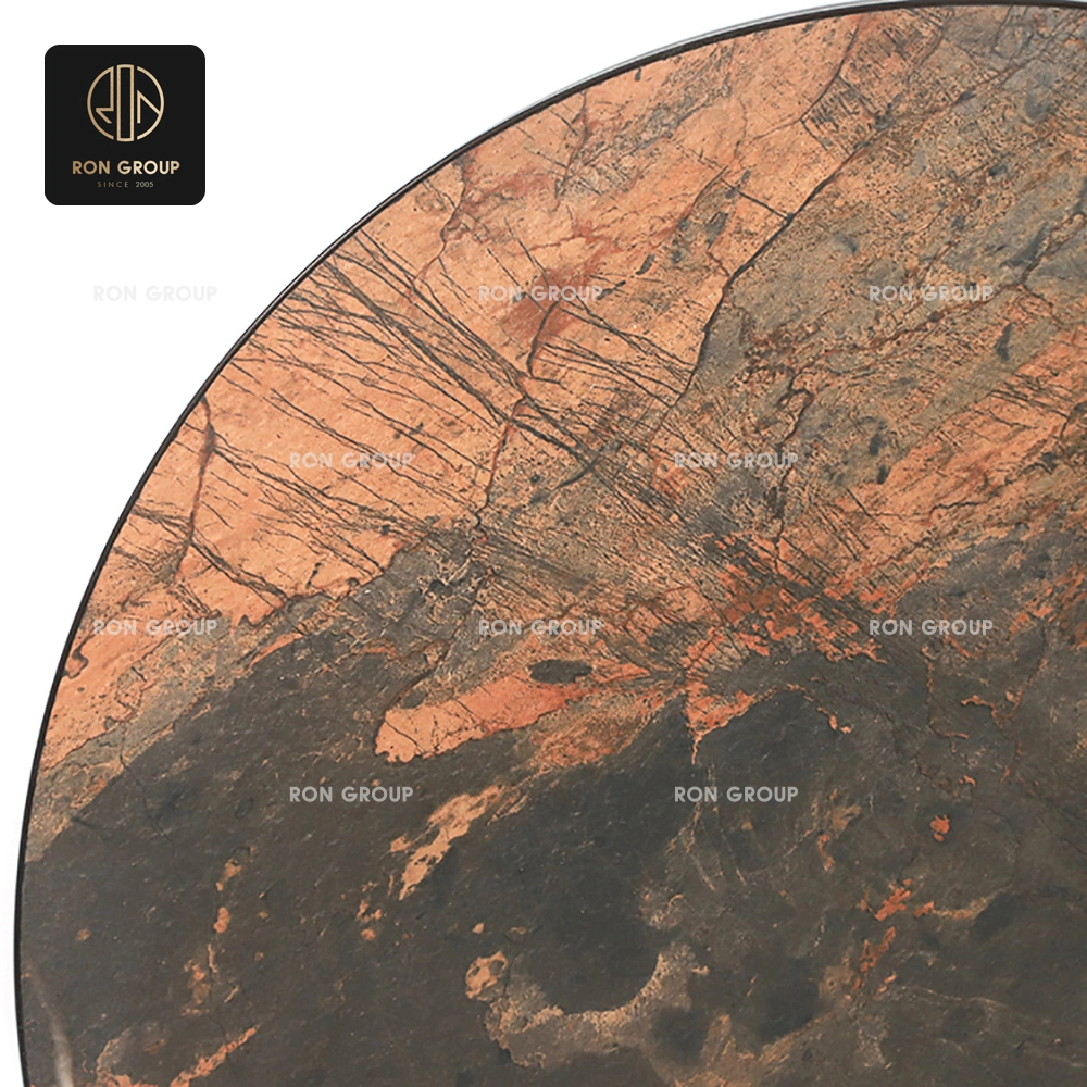 Wood Table Top Series N