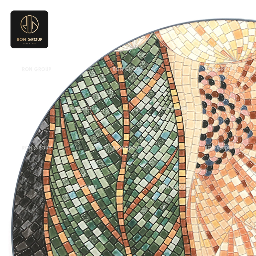 Unique Pattern Table Series B