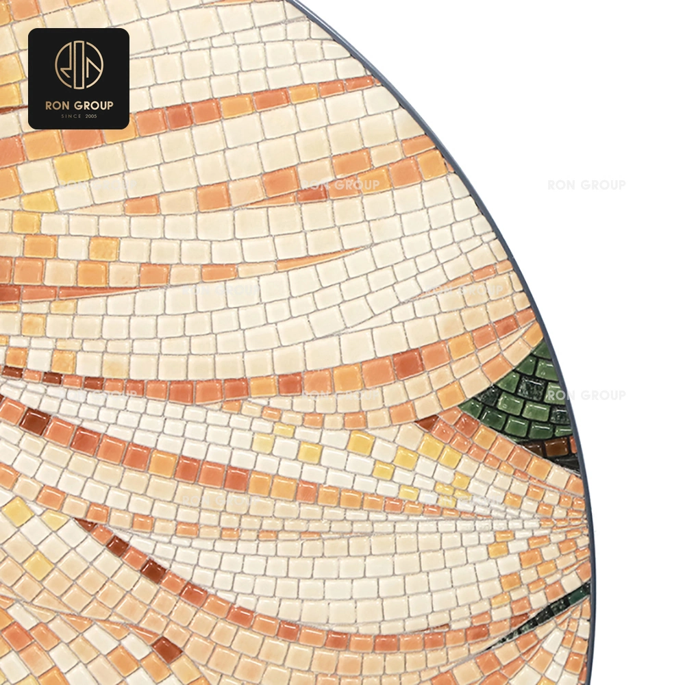 Unique Pattern Table Series B
