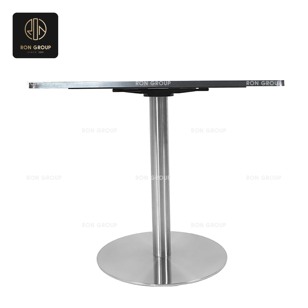 Unique Pattern Table Series C
