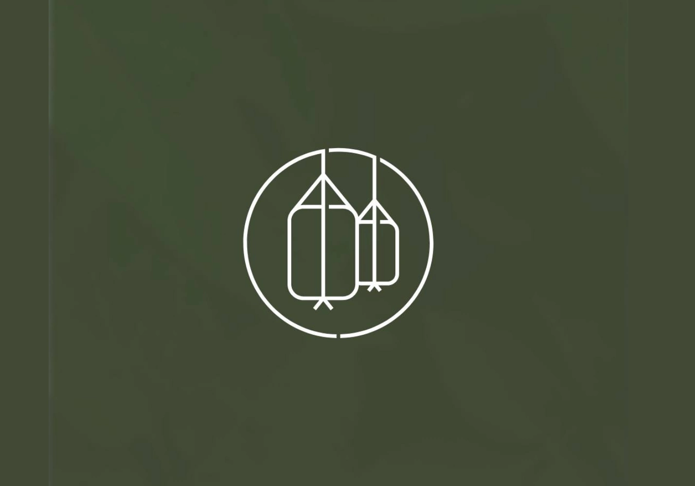 Doju