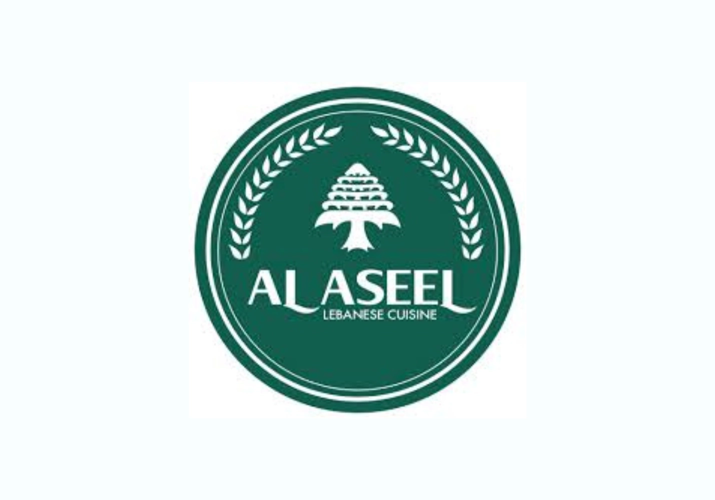 AL ASEEL