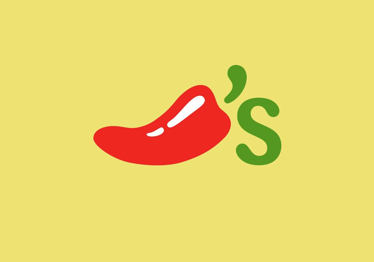 Chilis Grill & Bar