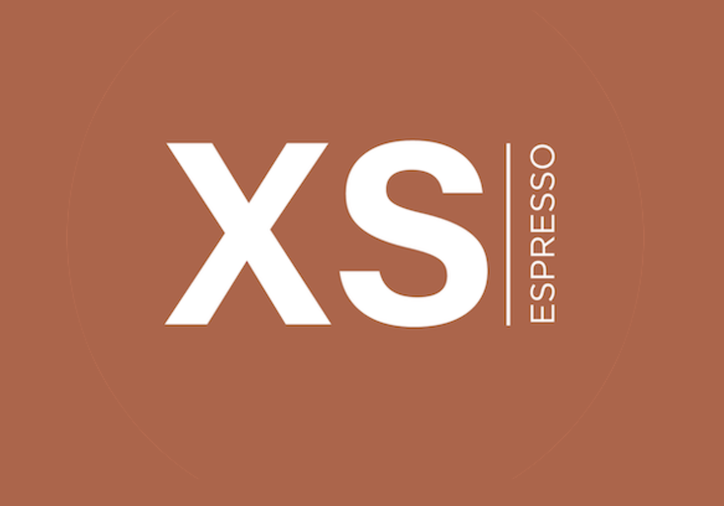 XS Espresso