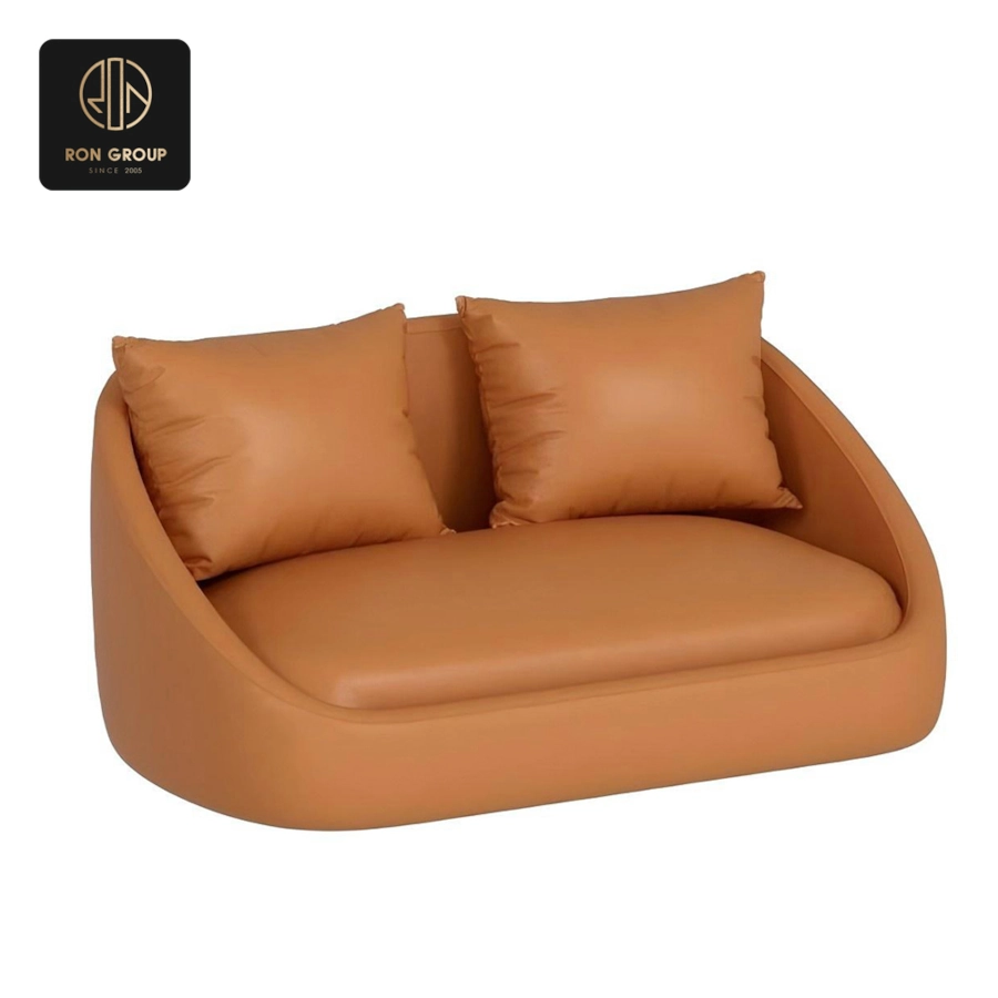 Bubble Puff Series E