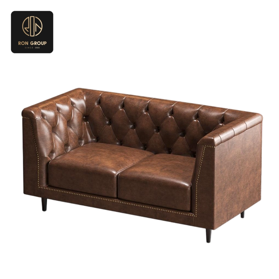 The Chesterfield Series C