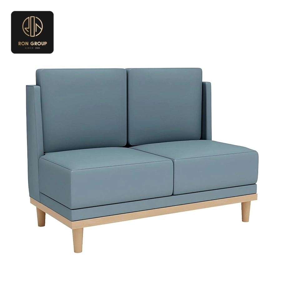 Urbane Comfort Series A