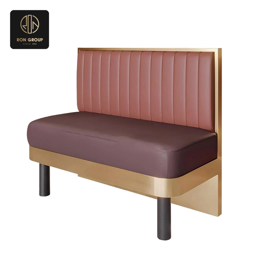 Urbane Comfort Series C