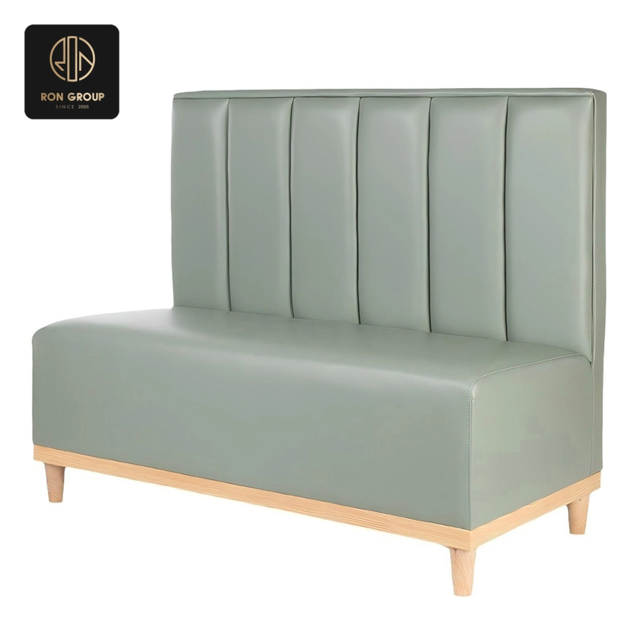 Urbane Comfort Series D