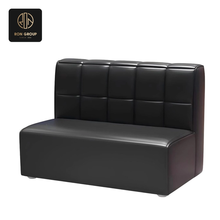 Urbane Comfort Series E