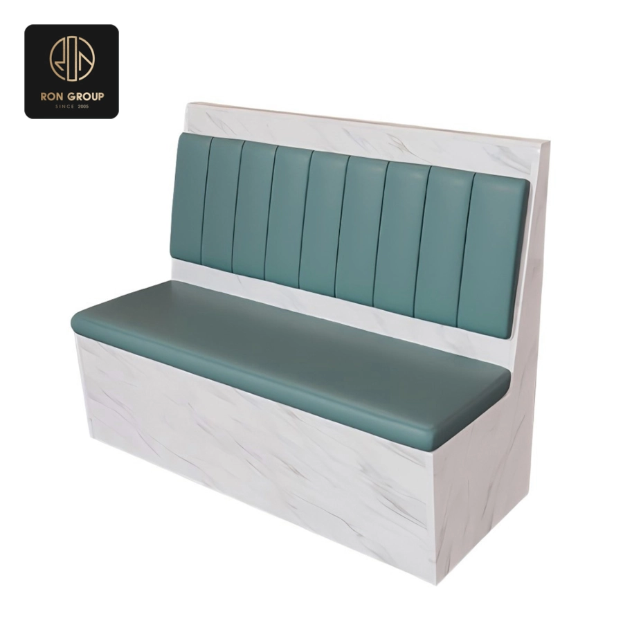 Urbane Comfort Series F