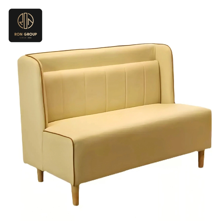 Verve Lounge Series A