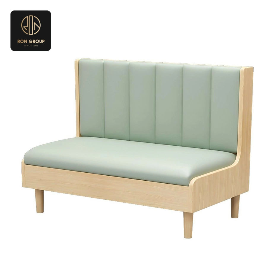 Verve Lounge Series B