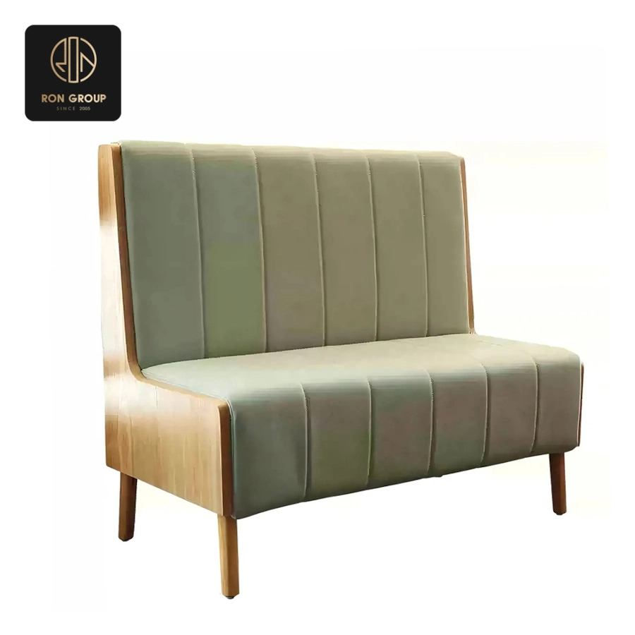 Verve Lounge Series C