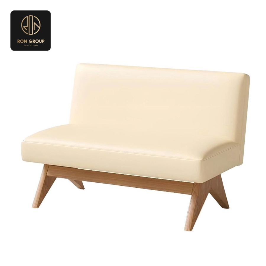 Verve Lounge Series E