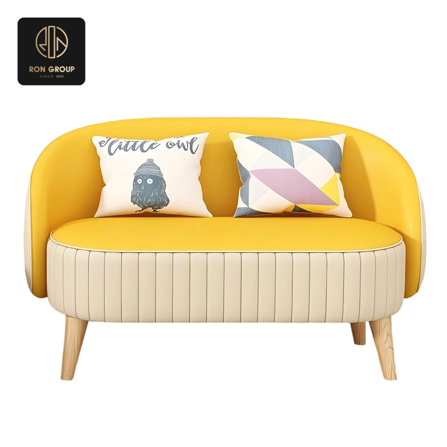 Verve Lounge Series G