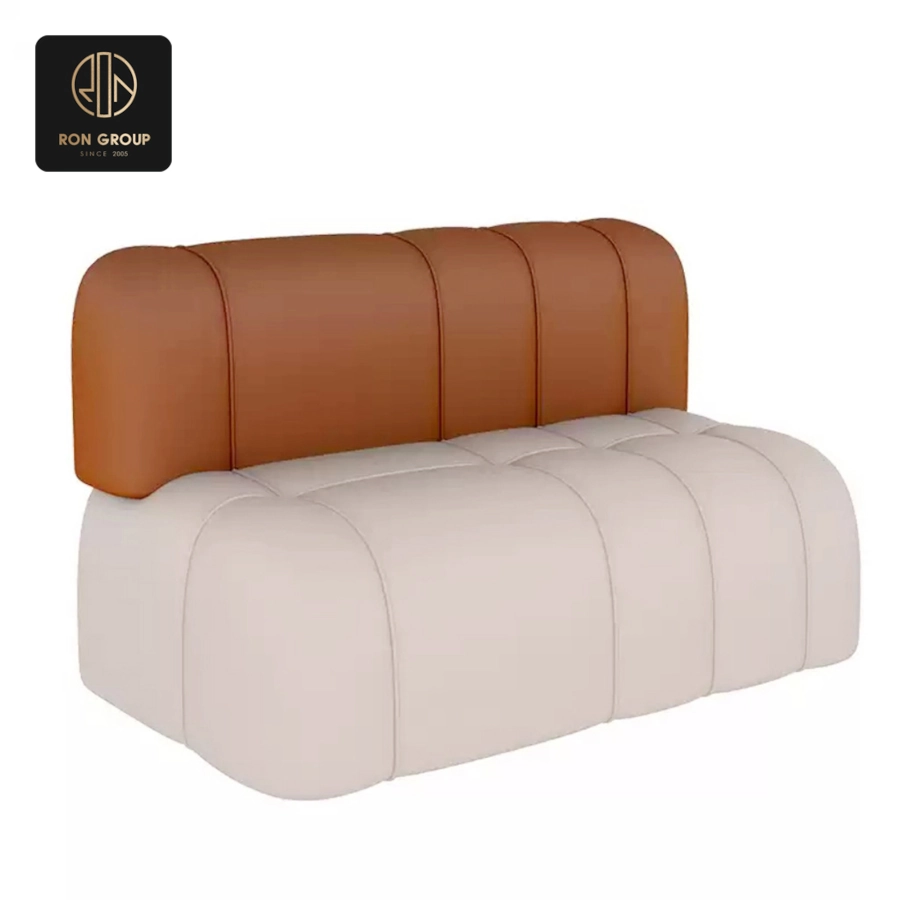 Vibrant Block Series B