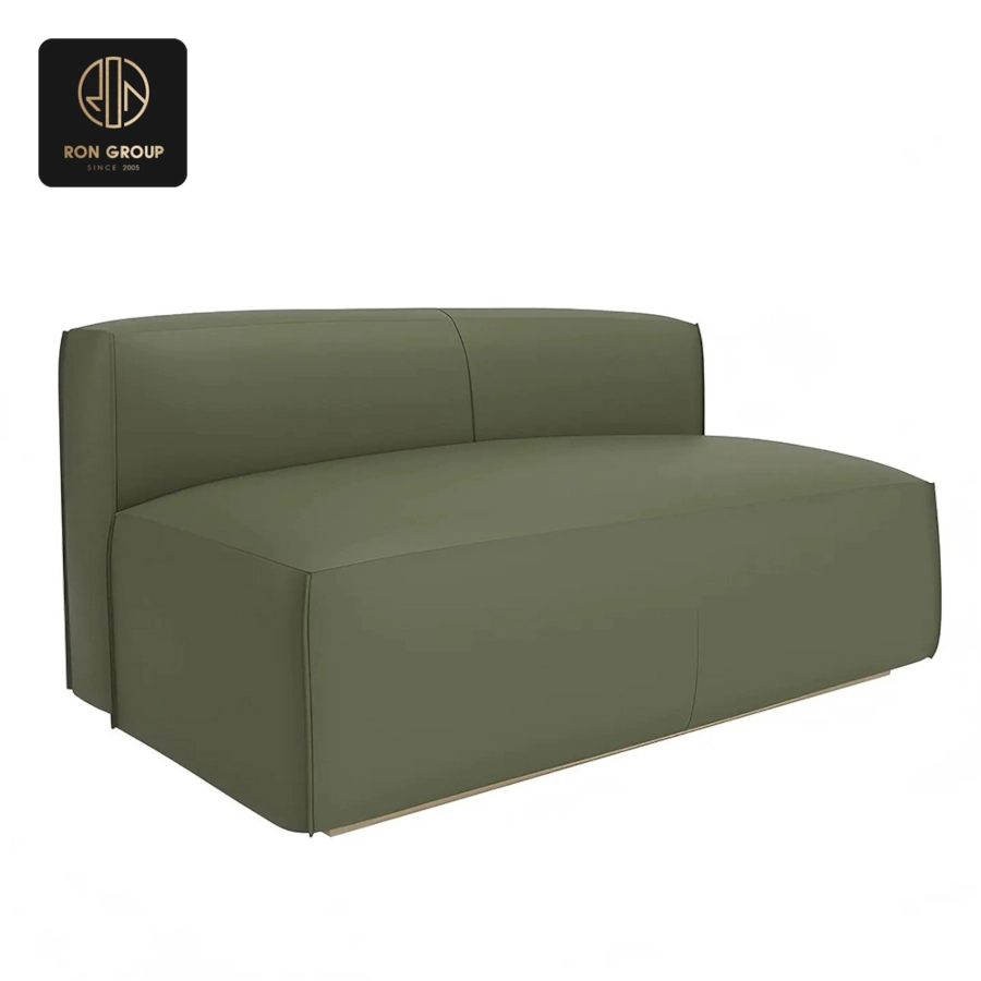 Vibrant Block Series C