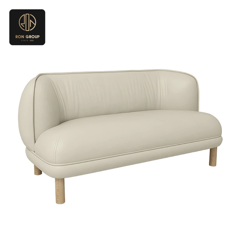 Vibrant Block Series E